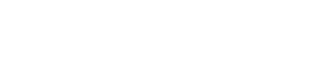 White Logo