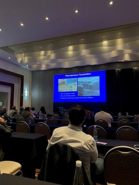 Teaching baseball injuries